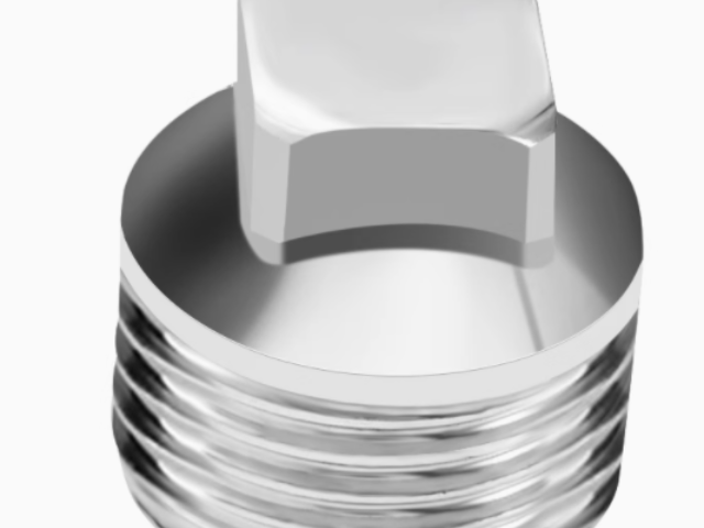 熱成型封頭怎么賣 德遠(yuǎn)管業(yè)供應(yīng)