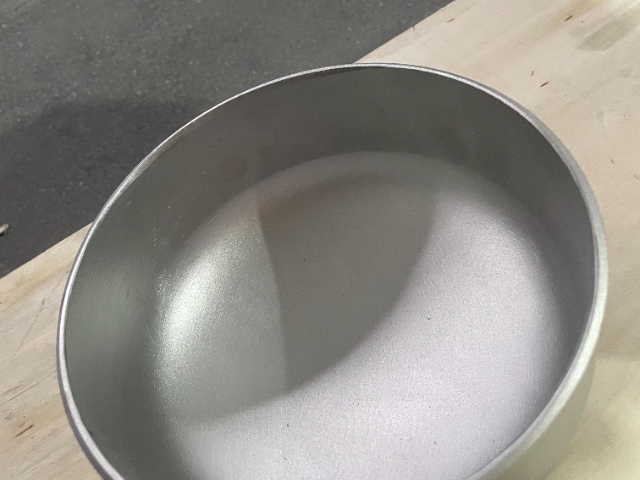浙江DN300封頭多少錢(qián) 德遠(yuǎn)管業(yè)供應(yīng)