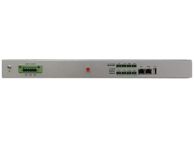 福建ZCG-124電力通信網(wǎng)關(guān)價格,電力通信網(wǎng)關(guān)