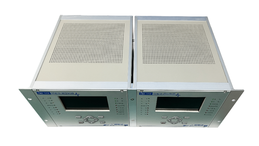 湖南實時可編程能量控制器供應商家 客戶至上 南京智聯達科技供應