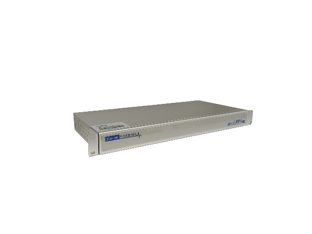 福建IEC 61850電力通信網(wǎng)關(guān)定制 南京智聯(lián)達科技供應(yīng)