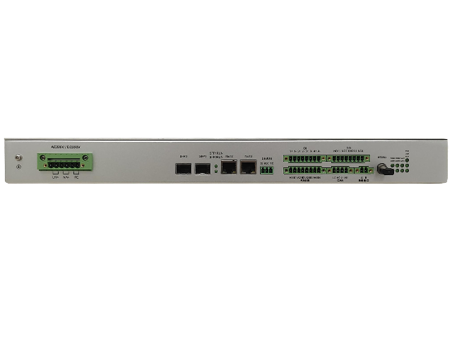 福建ZCG-124電力通信網(wǎng)關(guān)價格,電力通信網(wǎng)關(guān)