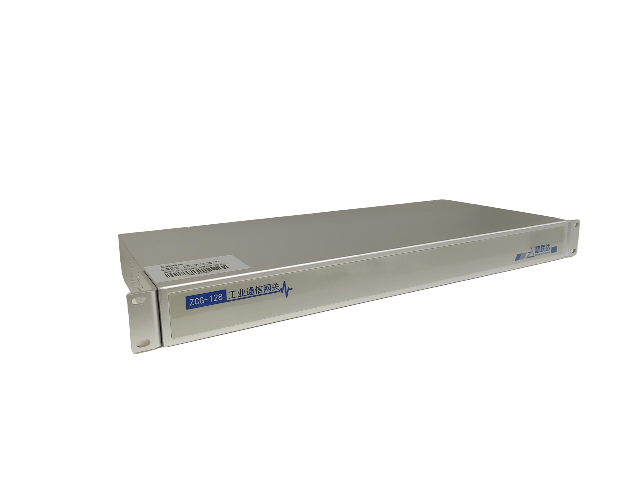 青海ZCG-124電力通信網(wǎng)關(guān)類型,電力通信網(wǎng)關(guān)