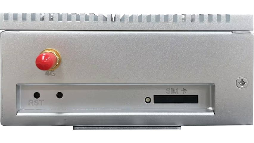 四川61850電力通信網(wǎng)關定制 南京智聯(lián)達科技供應