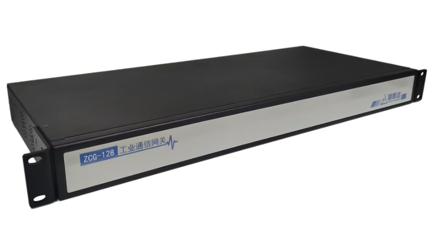 河北实时电力通信网关哪家强 南京智联达科技供应