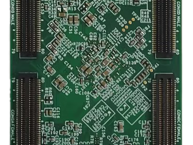 湖南IEC 61850電力通信網關價格 客戶至上 南京智聯達科技供應