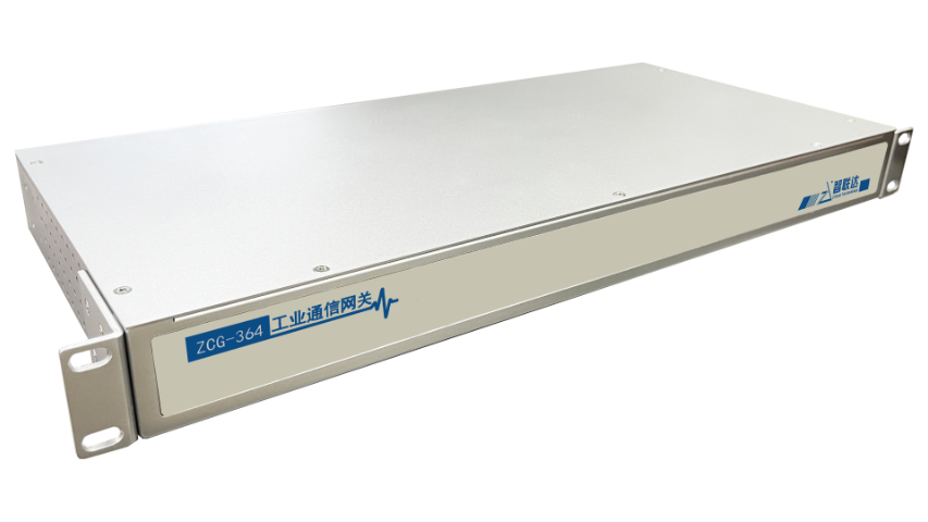 陜西實時電力通信網關供應 客戶至上 南京智聯達科技供應