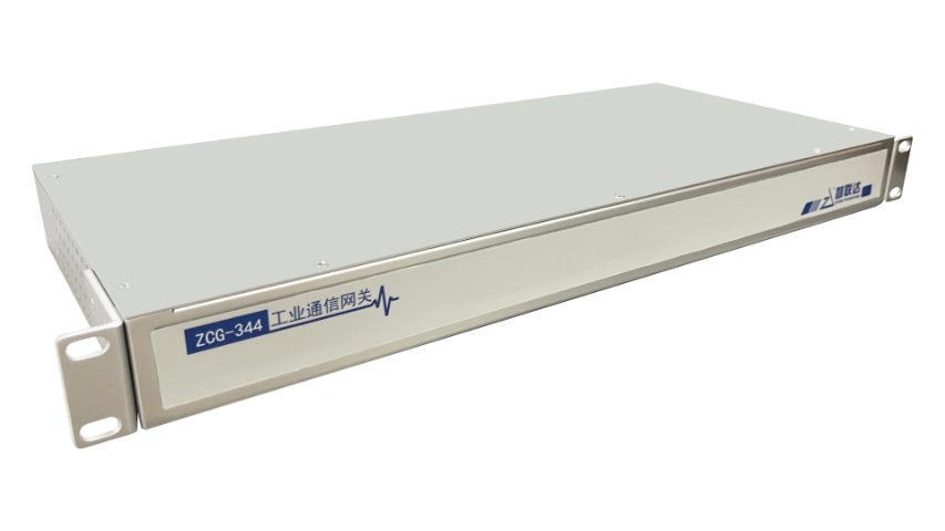 天津ZCG-364電力通信網(wǎng)關(guān)裝置 客戶至上 南京智聯(lián)達(dá)科技供應(yīng)