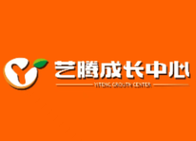 比较好的数学思维培训学校,数学思维