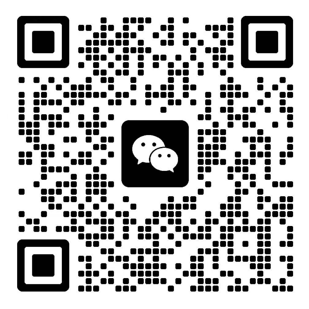 邯郸市艺腾教育咨询服务有限公司