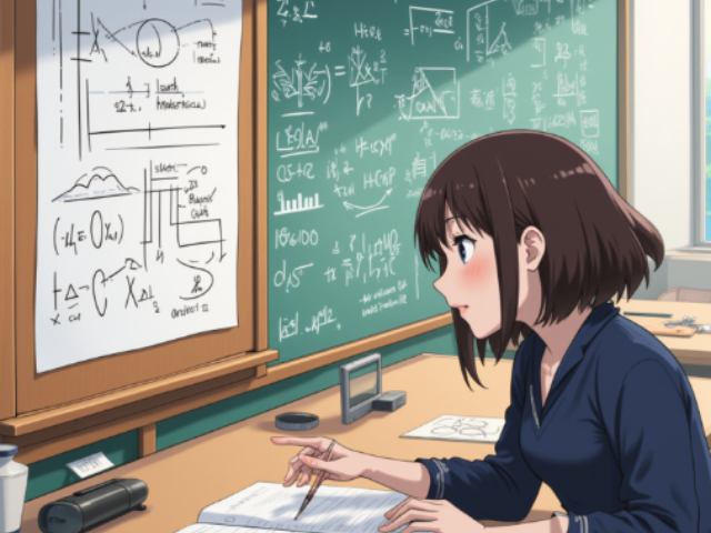 宣传数学思维什么价格 值得信赖 邯郸市艺腾教育咨询服务供应