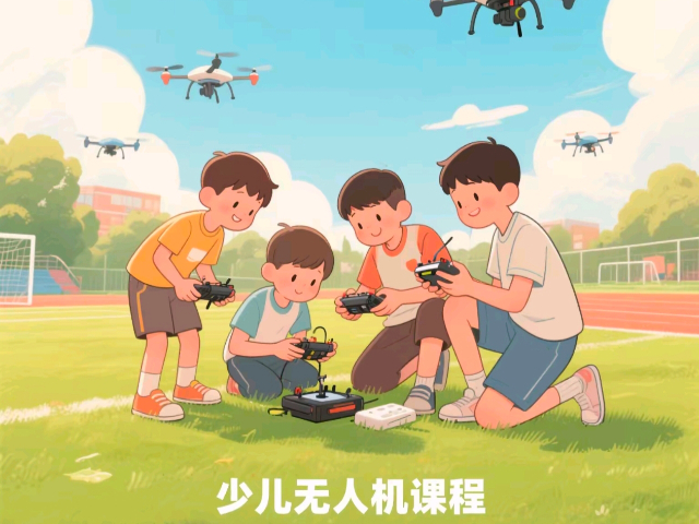什么是少儿编程特价