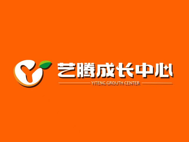 國內(nèi)兒童興趣班培訓學校