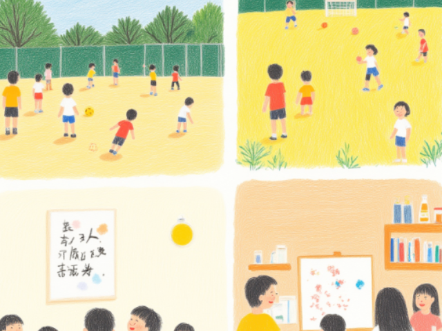 邱县数学思维是什么,数学思维