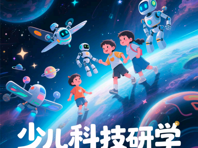 馆陶少儿编程代理品牌,少儿编程