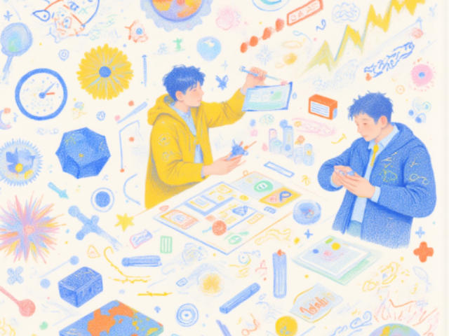 邱县数学思维是什么,数学思维