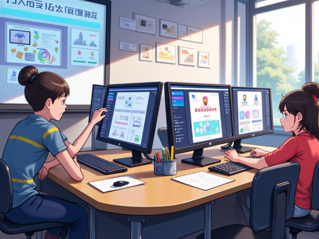 邯山区2年级上册数学思维导图,数学思维