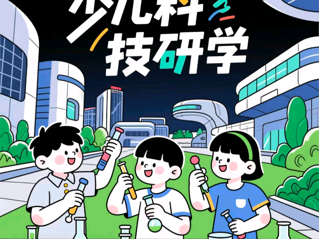 认可少儿编程价格多少 推荐咨询 邯郸市艺腾教育咨询服务供应