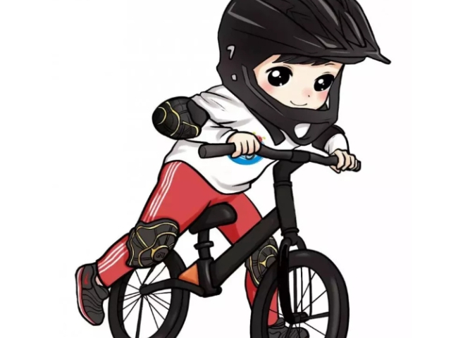 宣传儿童兴趣班性价比
