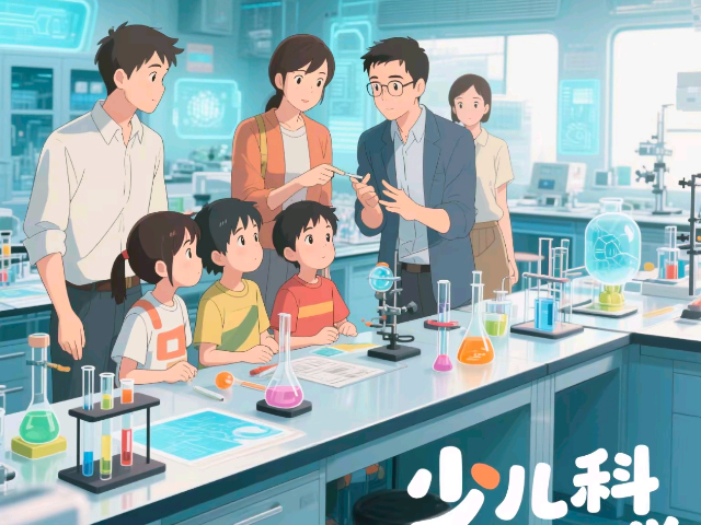 名优科技研学五星服务 服务为先 邯郸市艺腾教育咨询服务供应