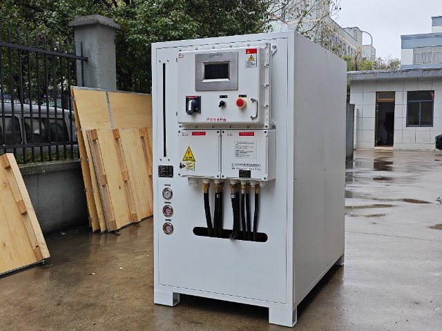 福州防爆高低溫循環器 服務至上 寧波新芝阿弗斯恒溫設備供應