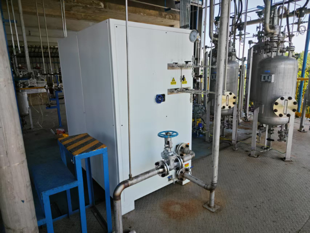 寧波高低溫一體機(jī)安裝操作 值得信賴 寧波新芝阿弗斯恒溫設(shè)備供應(yīng)