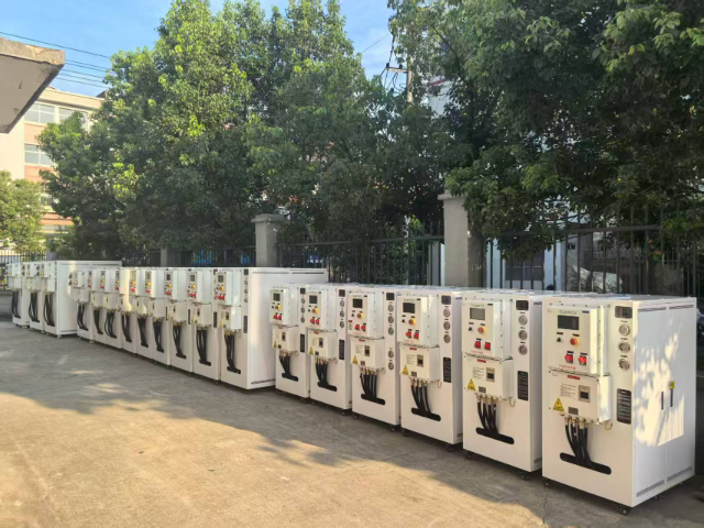 寧波高精度高低溫一體機 誠信服務 寧波新芝阿弗斯恒溫設備供應