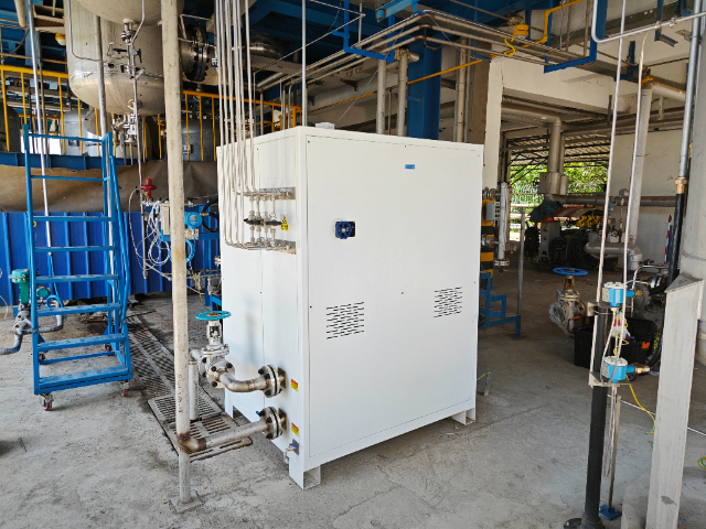 寧波節(jié)能型高低溫一體機(jī) 歡迎咨詢 寧波新芝阿弗斯恒溫設(shè)備供應(yīng);