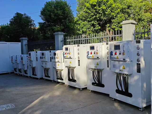 廈門實驗室加熱循環器 抱誠守真 寧波新芝阿弗斯恒溫設備供應