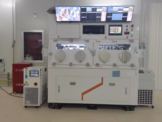 北京高低溫控溫系統 服務至上 寧波新芝阿弗斯恒溫設備供應