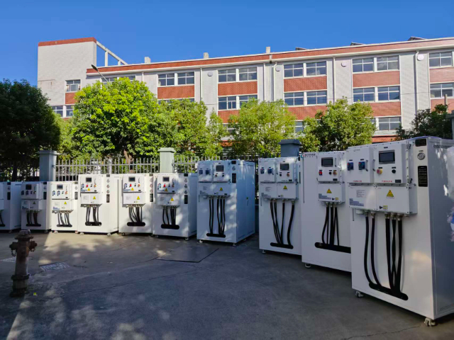 寧波防爆制冷循環(huán)器 誠信服務(wù) 寧波新芝阿弗斯恒溫設(shè)備供應(yīng)