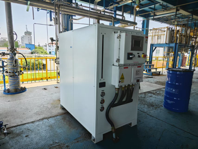 寧波大型高低溫循環(huán)器 貼心服務(wù) 寧波新芝阿弗斯恒溫設(shè)備供應(yīng)