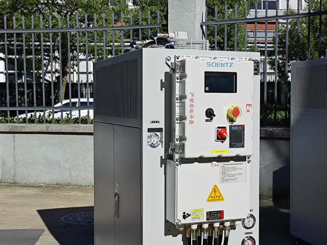 寧波實(shí)驗(yàn)室制冷循環(huán)器 新芝阿弗斯 寧波新芝阿弗斯恒溫設(shè)備供應(yīng)