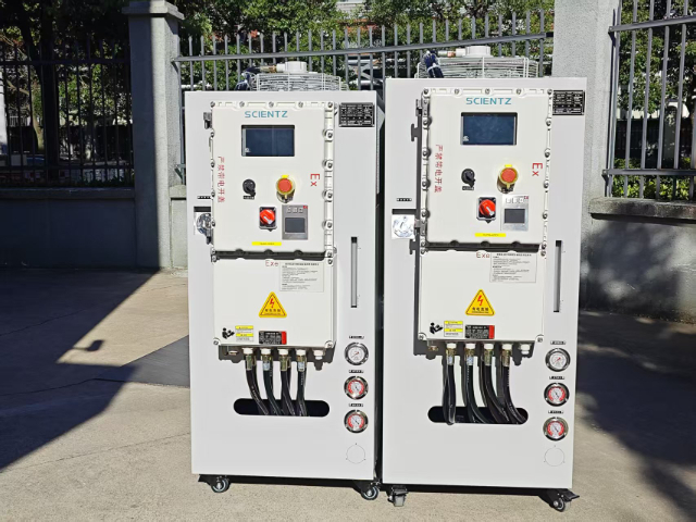 浙江高校實驗室加熱循環(huán)器 值得信賴 寧波新芝阿弗斯恒溫設(shè)備供應(yīng)