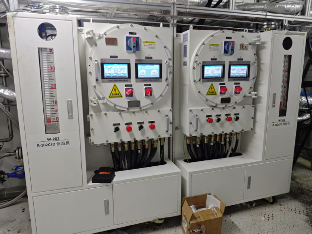 寧波化工加熱一體機 服務(wù)至上 寧波新芝阿弗斯恒溫設(shè)備供應(yīng)