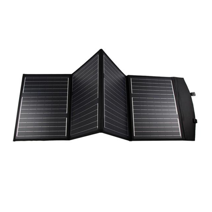 Folding Solar Panel F6dee84ac7569178efc1b451a984fd6f