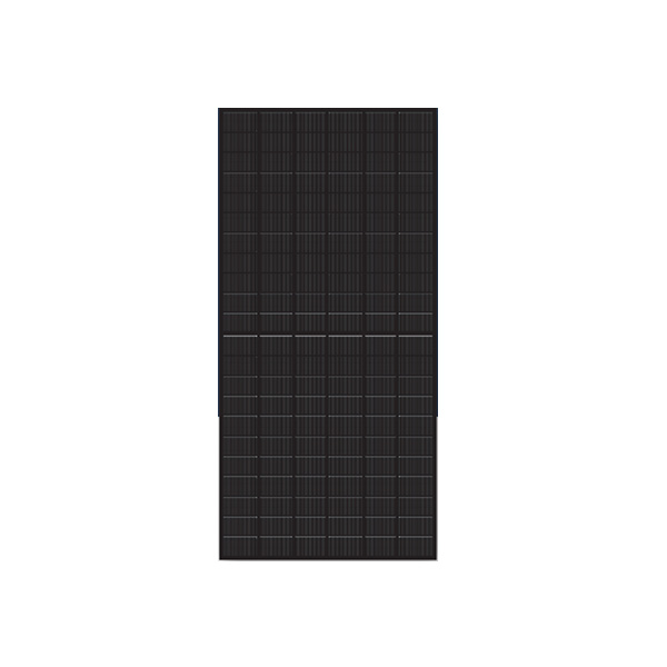 Solar Panel