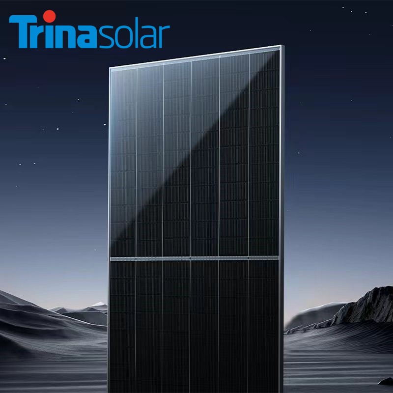 C04c4bb1aeb2ca69e571f2fad2d3d16e