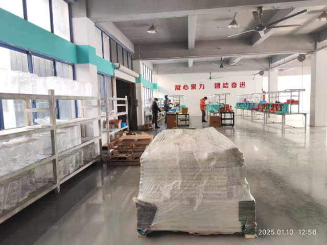 海宁全自动糖画机怎么代理 欢迎来电 无锡市盖特智能科技供应;