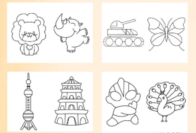 金華非遺手工糖畫筆品牌怎么樣 歡迎咨詢 無錫市蓋特智能科技供應(yīng)