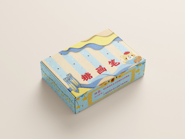 蘇州智能糖畫筆代理,糖畫筆
