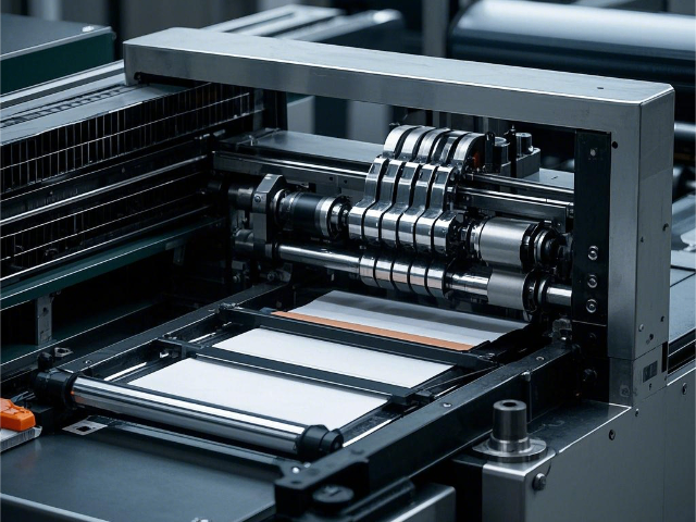 山東專業(yè)研發(fā)粉體偶聯(lián)劑倉(cāng)庫(kù) 南京能德新材料技術(shù)供應(yīng)