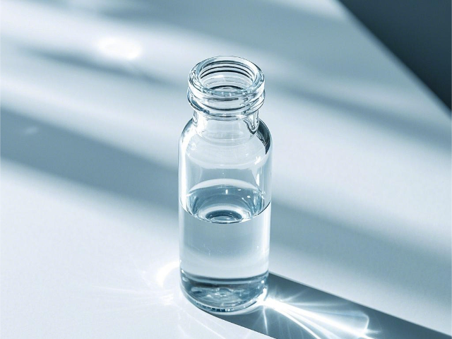 天津膠黏劑附著力促進劑添加量 南京能德新材料技術供應