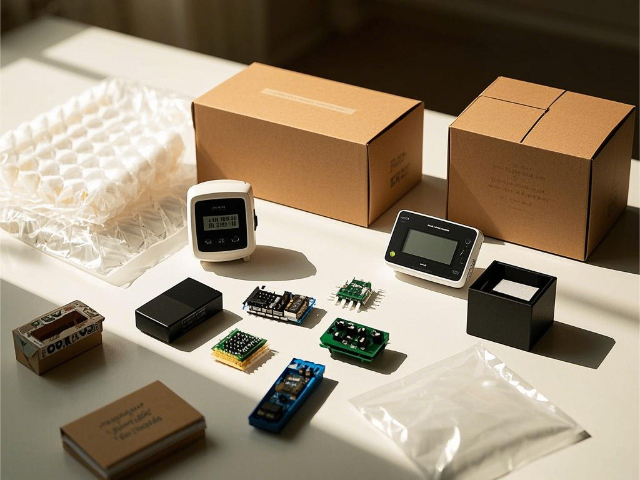 新疆制造鈦酸酯偶聯(lián)劑制造企業(yè) 南京能德新材料技術(shù)供應(yīng)