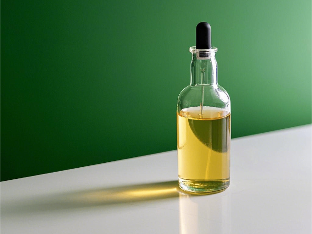 海南硅烷偶聯(lián)劑用途 南京能德新材料技術(shù)供應(yīng)