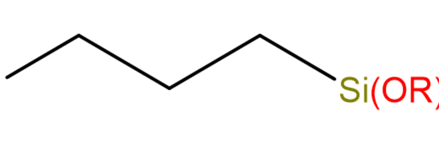 黑龙江灌封胶硅烷偶联剂种类 南京能德新材料技术供应