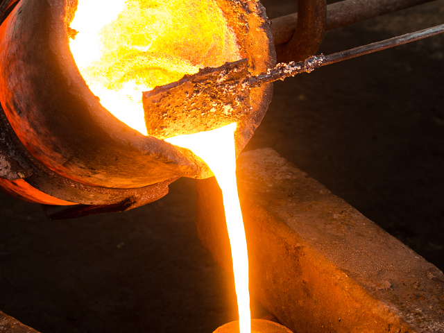 海南膠粘劑硅烷偶聯(lián)劑作用 南京能德新材料技術(shù)供應(yīng)