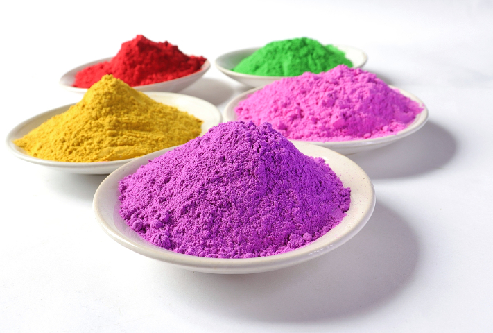 甘肃经济粉体偶联剂技术公司 南京能德新材料技术供应