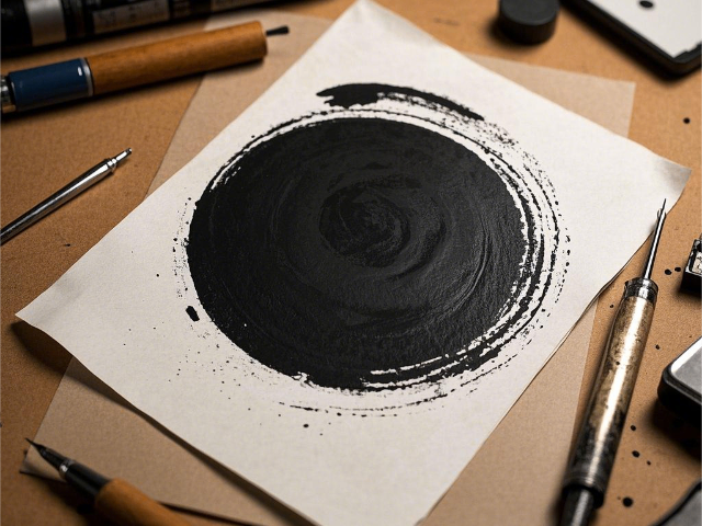 湖北粉體偶聯(lián)劑貿(mào)易商 南京能德新材料技術(shù)供應(yīng)