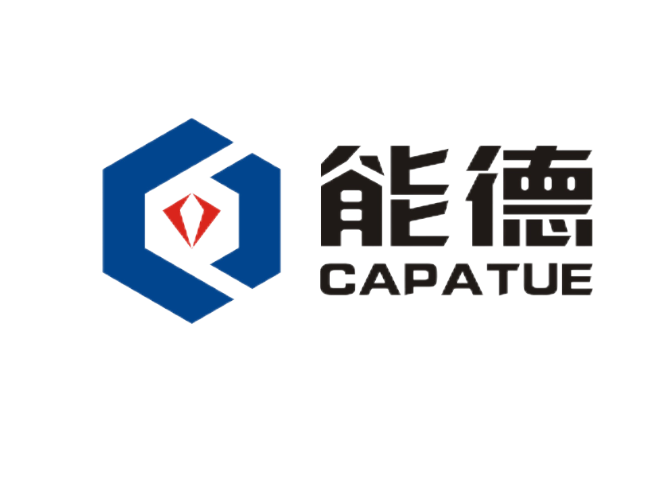 河南先进粉体偶联剂贸易商 南京能德新材料技术供应